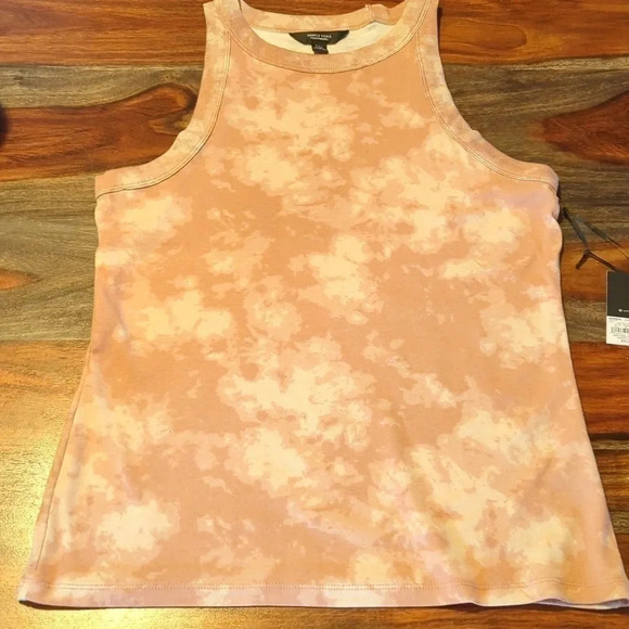 SIMPLY Vera Vera Wang essential tank - Picture 5 of 9